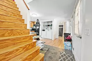 34 Veterans St, Peru, ME 04290 - Photo 20