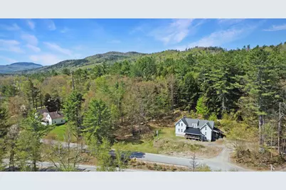 34 Veterans Street, Peru, ME 04290 - Photo 1