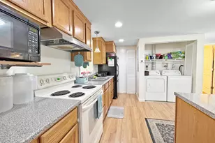 34 Veterans St, Peru, ME 04290 - Photo 16