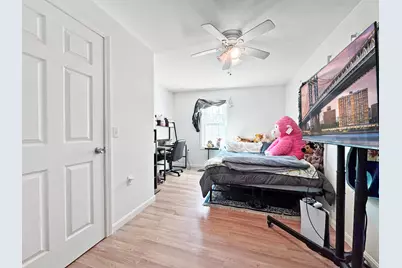 34 Veterans Street, Peru, ME 04290 - Photo 14