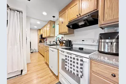 34 Veterans Street, Peru, ME 04290 - Photo 32