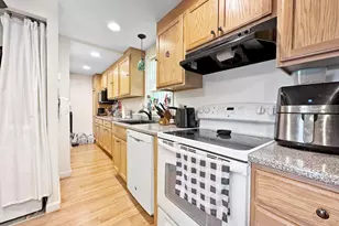 34 Veterans St, Peru, ME 04290 - Photo 32