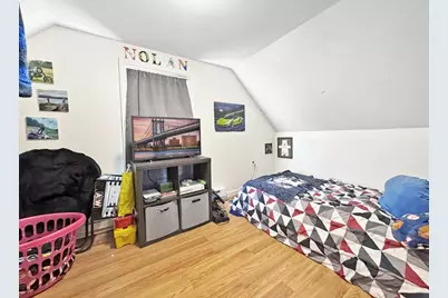34 Veterans Street, Peru, ME 04290 - Photo 38