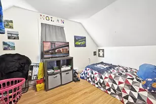 34 Veterans St, Peru, ME 04290 - Photo 38