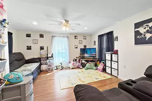 34 Veterans St, Peru, ME 04290 - Photo 34