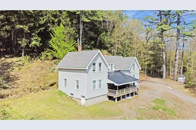 34 Veterans Street, Peru, ME 04290 - Photo 6
