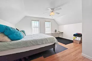 34 Veterans St, Peru, ME 04290 - Photo 24