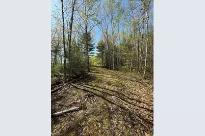 0 Sky High Drive, Jefferson, ME 04348 - Photo 12