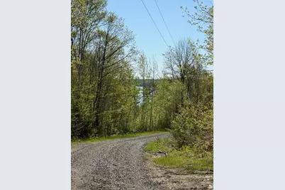 0 Sky High Drive, Jefferson, ME 04348 - Photo 20