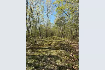 0 Sky High Drive, Jefferson, ME 04348 - Photo 1