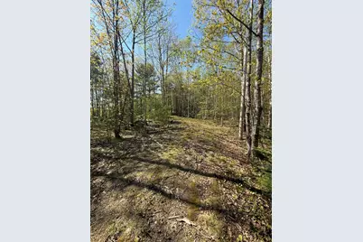0 Sky High Drive, Jefferson, ME 04348 - Photo 14