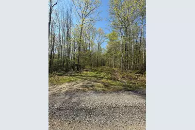 0 Sky High Drive, Jefferson, ME 04348 - Photo 16
