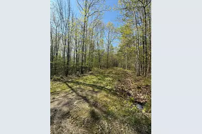 0 Sky High Drive, Jefferson, ME 04348 - Photo 2