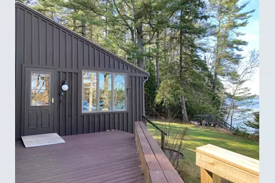 32 Taunton Keep, Hancock, ME 04640 - Photo 6