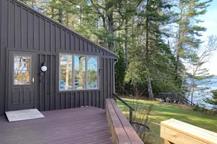 32 Taunton Keep, Hancock, ME 04640 - Photo 6