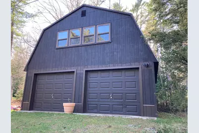 32 Taunton Keep, Hancock, ME 04640 - Photo 24