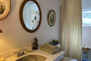 32 Taunton Keep, Hancock, ME 04640 - Photo 18