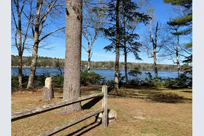 32 Taunton Keep, Hancock, ME 04640 - Photo 1