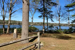 32 Taunton Keep, Hancock, ME 04640 - Photo 1