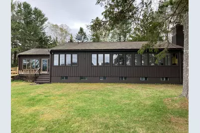 32 Taunton Keep, Hancock, ME 04640 - Photo 2