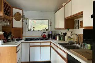 32 Taunton Keep, Hancock, ME 04640 - Photo 10