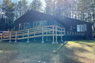 32 Taunton Keep, Hancock, ME 04640 - Photo 20