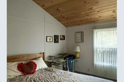 32 Taunton Keep, Hancock, ME 04640 - Photo 16