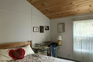 32 Taunton Keep, Hancock, ME 04640 - Photo 16