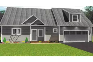 225 Fieldside Ln, Wells, ME 04090 - Photo 2