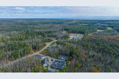 225 Fieldside Lane #42, Wells, ME 04090 - Photo 26