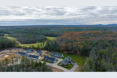 225 Fieldside Lane #42, Wells, ME 04090 - Photo 24