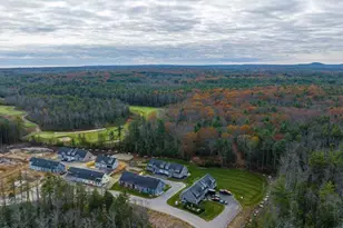 225 Fieldside Ln, Wells, ME 04090 - Photo 24