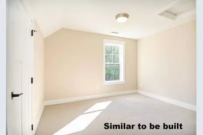 225 Fieldside Lane #42, Wells, ME 04090 - Photo 14