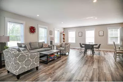 225 Fieldside Lane #42, Wells, ME 04090 - Photo 18