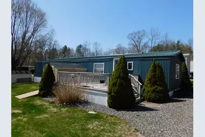 744 S US Rte 1 #12, York, ME 03909 - Photo 10