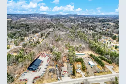 0 Cross Street, Manchester, ME 04351 - Photo 24