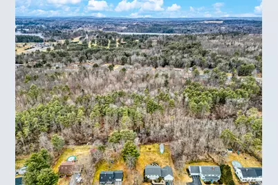 0 Cross Street, Manchester, ME 04351 - Photo 18