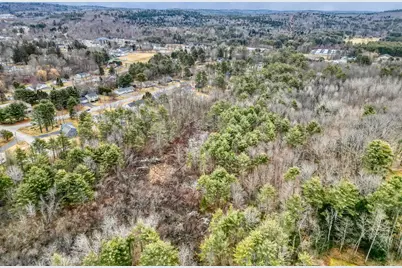 0 Cross Street, Manchester, ME 04351 - Photo 8