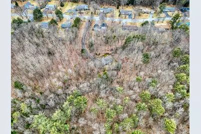 0 Cross Street, Manchester, ME 04351 - Photo 20