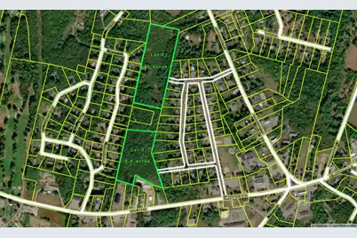 0 Cross Street, Manchester, ME 04351 - Photo 2