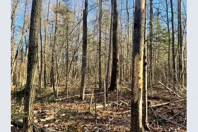 0 Cross Street, Manchester, ME 04351 - Photo 36