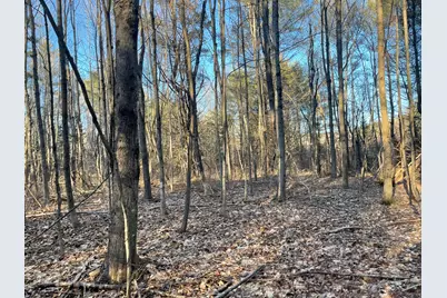 0 Cross Street, Manchester, ME 04351 - Photo 44