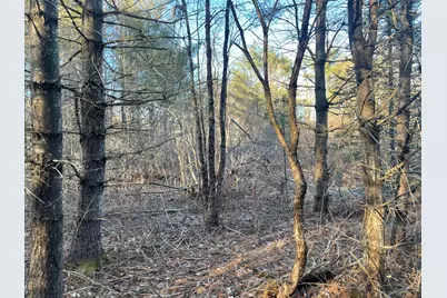 0 Cross Street, Manchester, ME 04351 - Photo 46