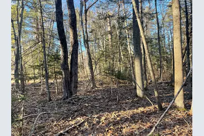 0 Cross Street, Manchester, ME 04351 - Photo 40