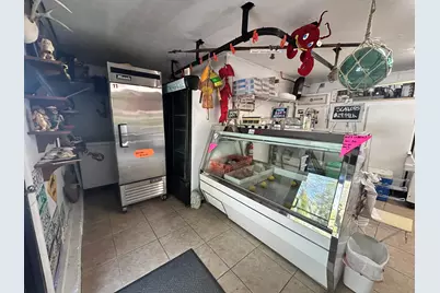 208 New Road, Arundel, ME 04046 - Photo 44