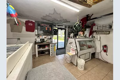 208 New Road, Arundel, ME 04046 - Photo 48