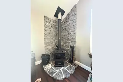 208 New Road, Arundel, ME 04046 - Photo 20