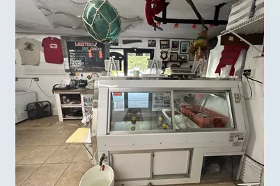 208 New Road, Arundel, ME 04046 - Photo 46