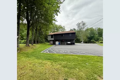 208 New Road, Arundel, ME 04046 - Photo 2