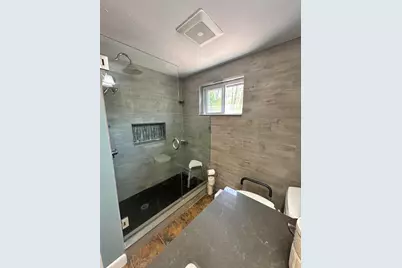 208 New Road, Arundel, ME 04046 - Photo 32